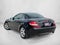 2006 Mercedes-Benz SLK SLK 280