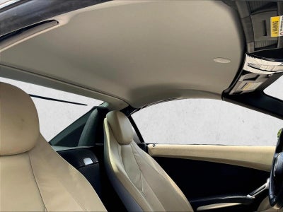 2006 Mercedes-Benz SLK SLK 280