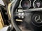 2006 Mercedes-Benz SLK SLK 280