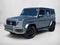 2019 Mercedes-Benz G-Class AMG® G 63 4MATIC® SUV