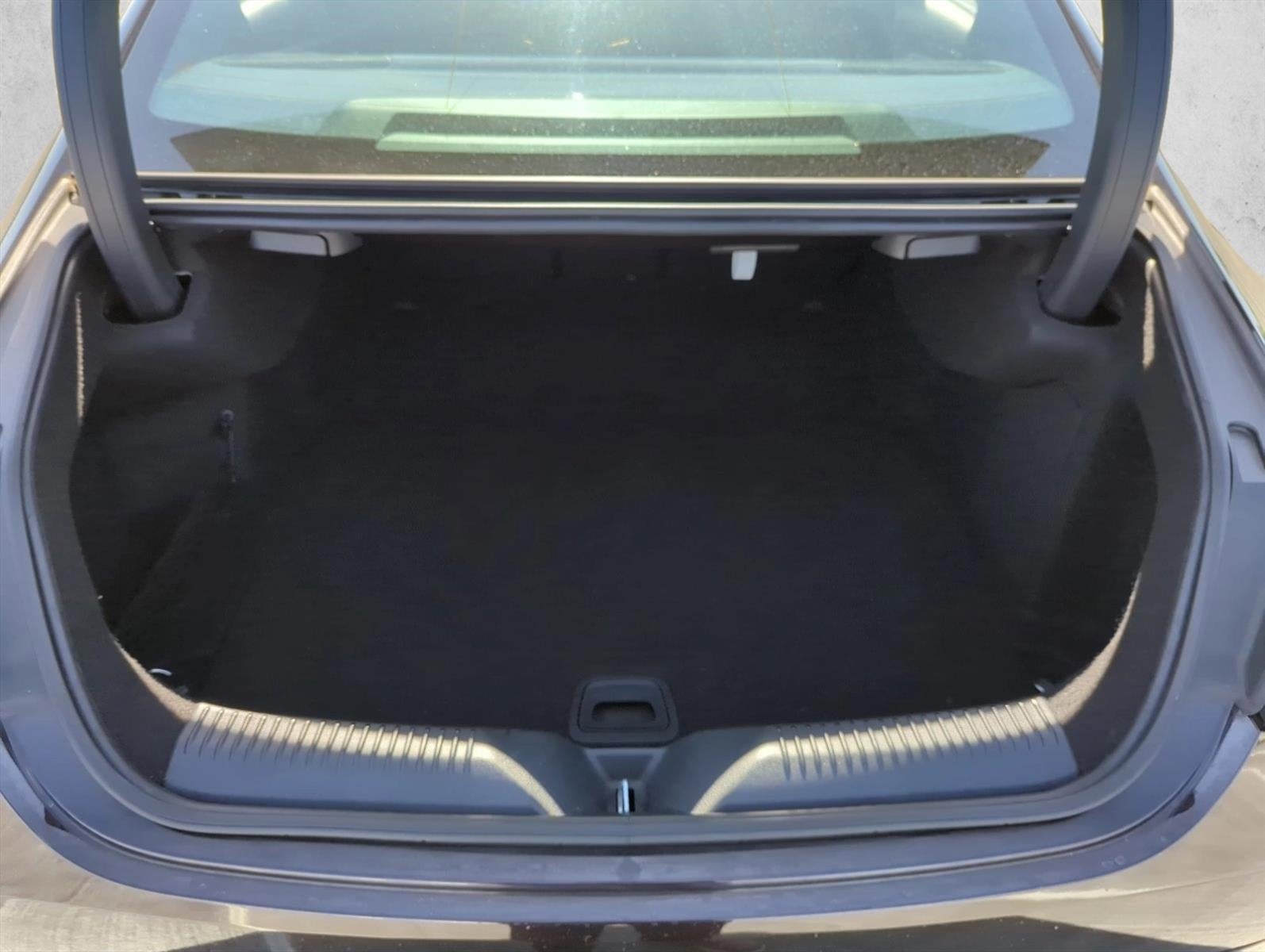 2019 Mercedes-Benz CLS CLS 450 4MATIC® Coupe