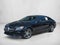 2015 Mercedes-Benz CLS CLS 400 4MATIC® Coupe
