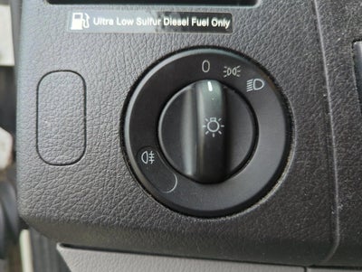 2018 Mercedes-Benz Sprinter Passenger Van 2500 High Roof V6 170" RWD