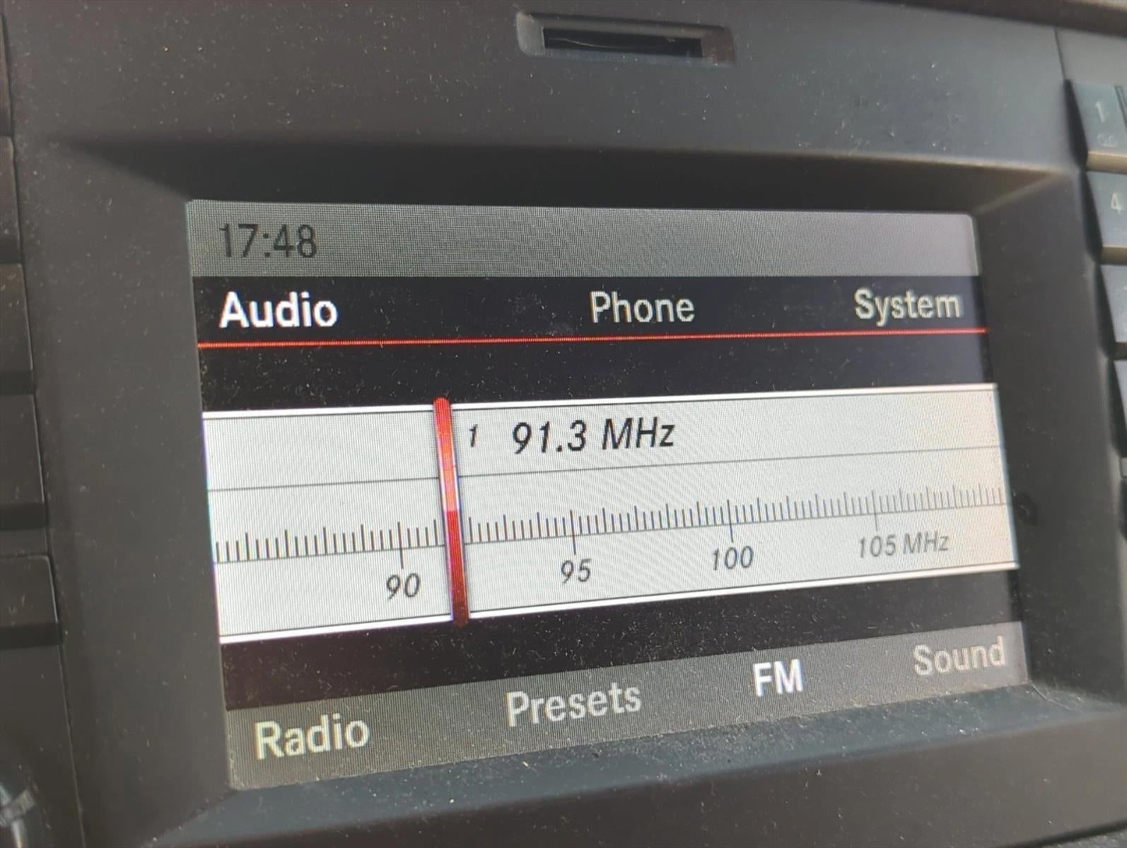 2018 Mercedes-Benz Sprinter Passenger Van 2500 High Roof V6 170" RWD