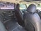 2019 MINI Cooper S Clubman Cooper S