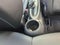 2015 MINI Cooper Hardtop 2 Door Base