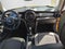 2015 MINI Cooper Hardtop 2 Door Base