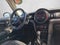 2015 MINI Cooper Hardtop 2 Door Base