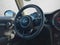 2015 MINI Cooper Hardtop 2 Door Base