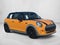 2015 MINI Cooper Hardtop 2 Door Base