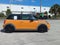 2015 MINI Cooper Hardtop 2 Door Base