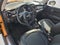 2015 MINI Cooper Hardtop 2 Door Base