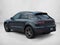 2021 Porsche Macan AWD