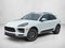 2020 Porsche Macan S AWD