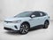 2022 Volkswagen ID.4 Pro S RWD