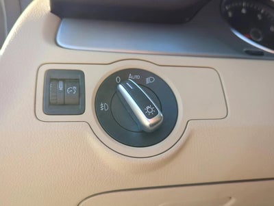 2013 Volkswagen CC 4dr Sdn Lux PZEV