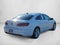 2013 Volkswagen CC 4dr Sdn Lux PZEV
