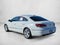 2013 Volkswagen CC 4dr Sdn Lux PZEV