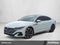 2023 Volkswagen Arteon SEL Premium R-Line 4MOTION