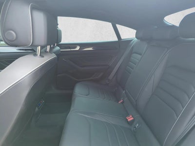 2023 Volkswagen Arteon SEL Premium R-Line 4MOTION