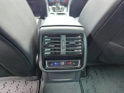 2023 Volkswagen Arteon SEL Premium R-Line 4MOTION