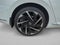 2023 Volkswagen Arteon SEL Premium R-Line 4MOTION