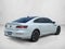 2023 Volkswagen Arteon SEL Premium R-Line 4MOTION