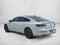 2023 Volkswagen Arteon SEL Premium R-Line 4MOTION