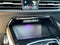 2026 Volkswagen Golf GTI 2.0T Autobahn DSG