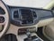 2020 Volvo XC90 T5 FWD Momentum 7 Passenger