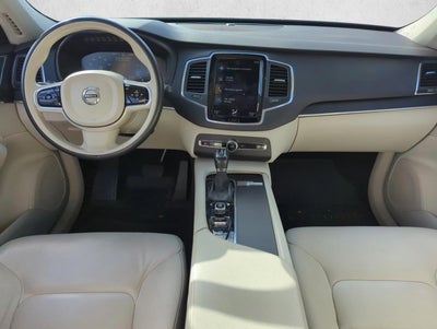 2020 Volvo XC90 T5 FWD Momentum 7 Passenger