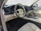 2020 Volvo XC90 T5 FWD Momentum 7 Passenger