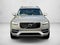 2018 Volvo XC90 T6 AWD 7-Passenger Momentum