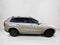 2018 Volvo XC90 T6 AWD 7-Passenger Momentum