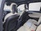 2021 Volvo XC90 Recharge T8 eAWD PHEV R-Design 7P