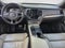 2021 Volvo XC90 Recharge T8 eAWD PHEV R-Design 7P