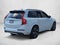 2021 Volvo XC90 Recharge T8 eAWD PHEV R-Design 7P
