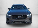 2024 Volvo XC60 Recharge Plug-In Hybrid T8 eAWD PHEV Ultimate Dark Theme