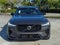 2024 Volvo XC60 Recharge Plug-In Hybrid T8 eAWD PHEV Ultimate Dark Theme