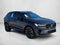 2024 Volvo XC60 Recharge Plug-In Hybrid T8 eAWD PHEV Ultimate Dark Theme