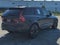 2024 Volvo XC60 Recharge Plug-In Hybrid T8 eAWD PHEV Ultimate Dark Theme