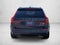 2024 Volvo XC60 Recharge Plug-In Hybrid T8 eAWD PHEV Ultimate Dark Theme