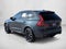 2024 Volvo XC60 Recharge Plug-In Hybrid T8 eAWD PHEV Ultimate Dark Theme