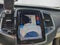 2024 Volvo XC90 B5 AWD Plus Bright Theme 7P