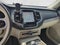 2024 Volvo XC90 B5 AWD Plus Bright Theme 7P