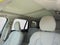 2024 Volvo XC90 B5 AWD Plus Bright Theme 7P