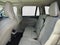 2024 Volvo XC90 B5 AWD Plus Bright Theme 7P