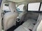 2024 Volvo XC90 B5 AWD Plus Bright Theme 7P