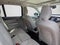2024 Volvo XC90 B5 AWD Plus Bright Theme 7P