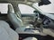 2024 Volvo XC90 B5 AWD Plus Bright Theme 7P